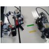 120812 LMFL Robotics Queens 03.JPG